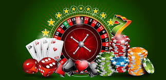 Онлайн казино Bitstarz Casino